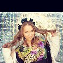   (Paolo Genua),  -  24  2016    