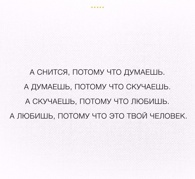  | ,  - 22  2016  21:21