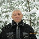 ���� ��������, ������ ����� - ��������� 2 ������� 2017 � ������ ���� ����������