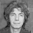 ���� ������, ������, 69 ��� - ��������� 23 ������� 2016 � ������ ���� ����������