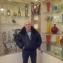  Samvel S I M P A,  -  24  2016    