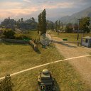 ���� ������, ��������, 53 ���� - ��������� 8 ������ 2016 � ������ �World of Tanks�