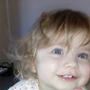 ���� �������, �����-�������� - ��������� 6 ������� 2016 � ������ ������ ��������