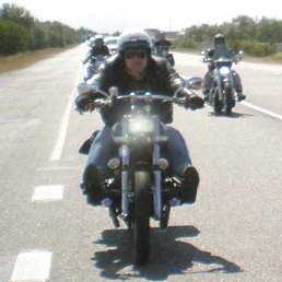 �����, ����, 54 ����