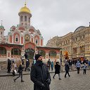 ���� Kamen, �������, 42 ���� - ��������� 31 ������� 2016 � ������ ���� ����������