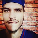 #Dan_Zhitar �� ������� ������ ��������
