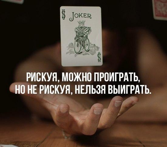    ! - 10  2016  00:35