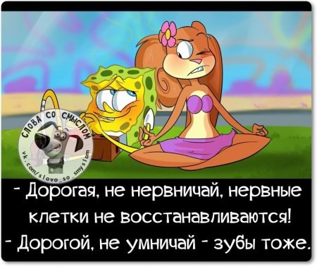   - 17  2017  11:44