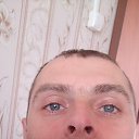 ���� �����, ������� ��������, 47 ��� - ��������� 20 ������ 2017 � ������ ���� ����������