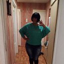 ���� Ac���, ������� - ��������� 2 ������� 2016 � ������ ���������� ������
