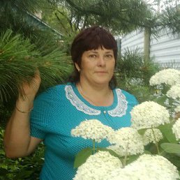 Наталья, 61, Вольно-Надеждинское
