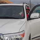 ���� ������, �������������, 50 ��� - ��������� 15 ������ 2017 � ������ ���� ����������