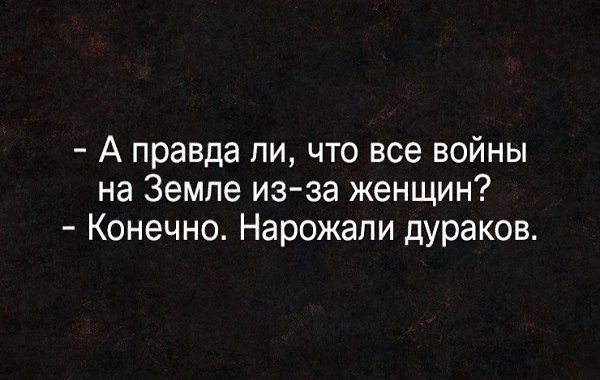 " —  ...  " - 22  2017  13:21