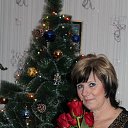  , --, 61  -  14  2017