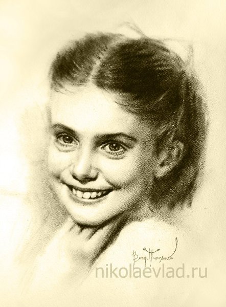 Катрин Денёв (фр. род. 22 октября 1943, Париж) — французская актриса. Автор работы: ...