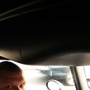 ���� ������, ������, 39 ��� - ��������� 17 ������ 2016 � ������ ���� ����������