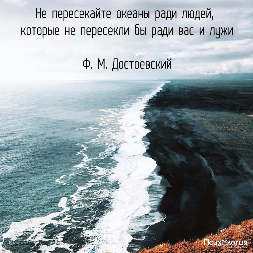  - 20  2016  13:51