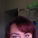 ���� ���, ���������, 50 ��� - ��������� 6 ������� 2017 � ������ ���� ����������