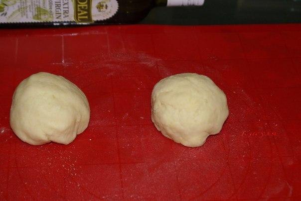  .       ,    .  ... - 3