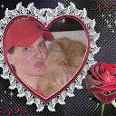 ���� ������, �����, 58 ��� - ��������� 17 ������� 2016