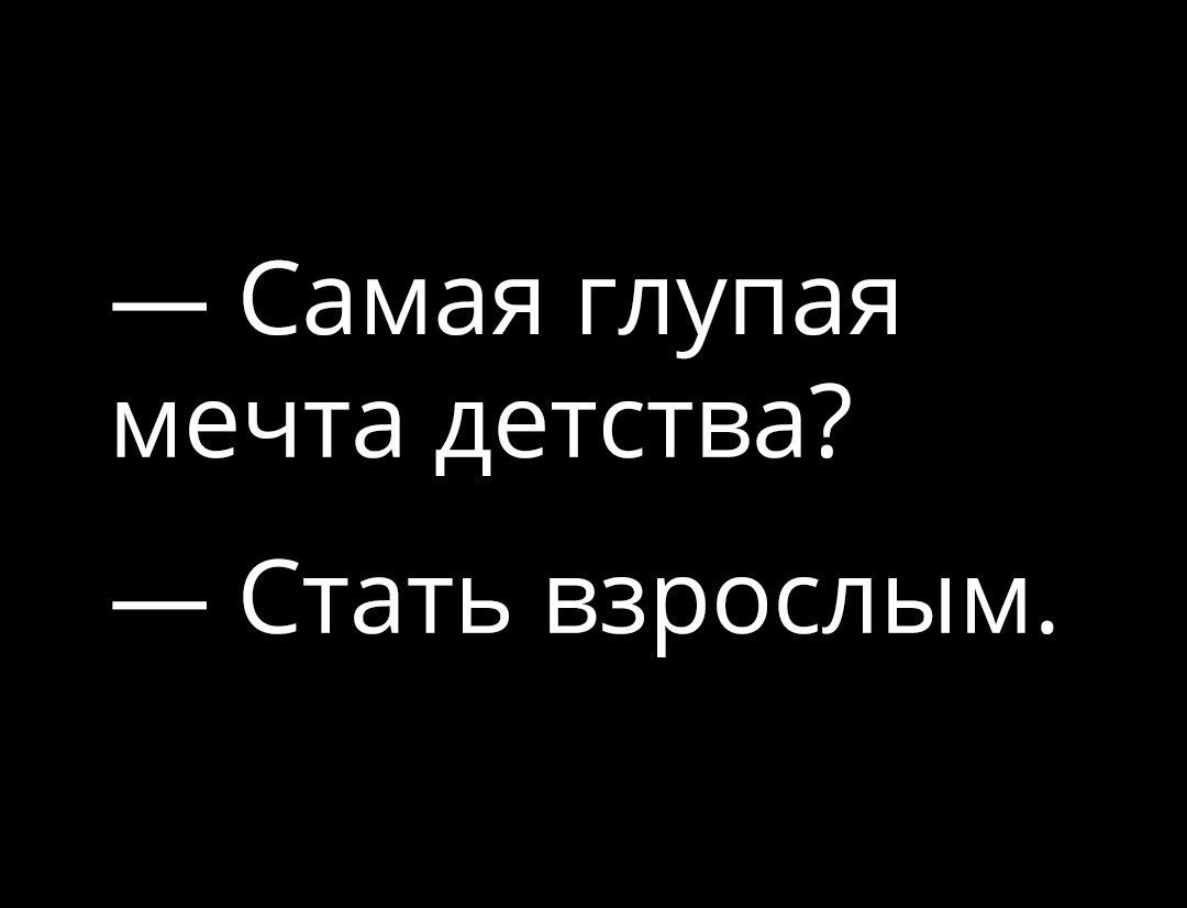  - 2  2017  20:57
