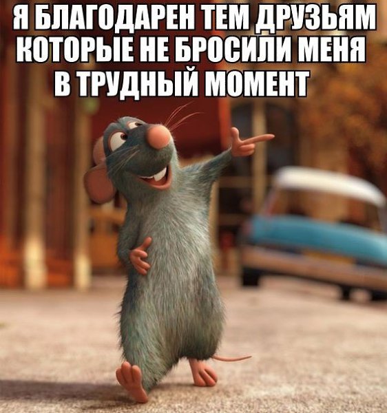     - 1  2016  15:38