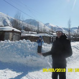 �������, ���������������, 47 ���