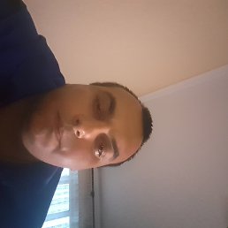Bozidar, ������, 40 ���