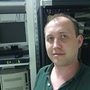 ���� �����, �����, 44 ���� - ��������� 7 ������� 2016 � ������ ���� ����������