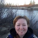 ���� �������, ���������, 43 ���� - ��������� 5 ����� 2017 � ������ ���� ����������