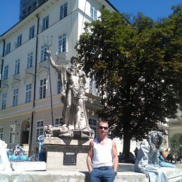 ������� �����,�� �������� ������.