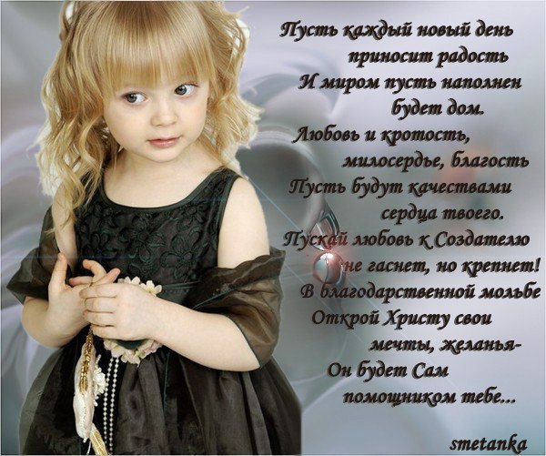 )))