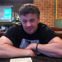 ���� ��������, ����, 63 ���� - ��������� 17 �������� 2016 � ������ ������ ��������