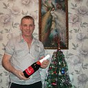 01.01 .2017 �� ������� ���� ����������