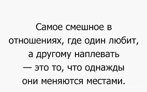  - 17  2017  15:14