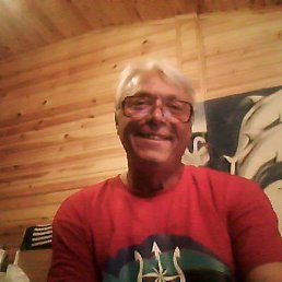  , -, 66  -  12  2017