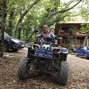 ���� �������, �����, 75 ��� - ��������� 12 ������� 2016 � ������ ������