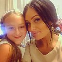 ���� �����, ����, 46 ��� - ��������� 4 ������� 2016 � ������ ���� ����������