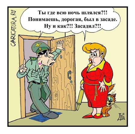   1    ))) - 3