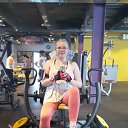 ���� ���������, ������, 44 ���� - ��������� 12 ������� 2017 � ������ ���� ����������