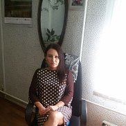 ирина, 55 лет, Москва ирина, 55 лет, Москва