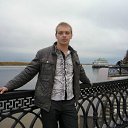 ���� Aleksandr, �����-���������, 42 ���� - ��������� 10 ������� 2016 � ������ ���� ����������