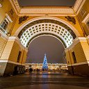 ���� &hearts;�������&hearts;, �����-��������� - ��������� 31 ������� 2016 � ������ ���� ����������
