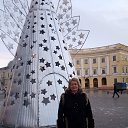  Galina,  -  14  2017    