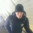 ���� ���������, ������, 36 ��� - ��������� 26 ������ 2016