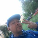 ������ nike �� ������� ���� ����������