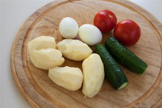  -.   ,    ,     . ... - 3