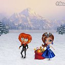 ���� ����������, ������� - ��������� 22 ������ 2017 � ������ �Tropikania�