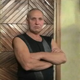 ������, �����������, 80 ���