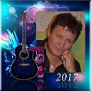 ���� �����, ������, 63 ���� - ��������� 7 ������� 2017 � ������ ���� ����������